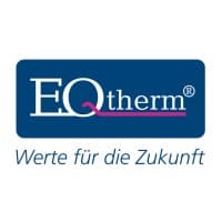 EQtherm GmbH