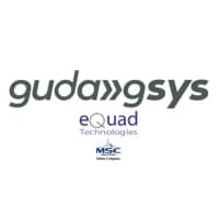 eQuad Technologies Sdn. Bhd.