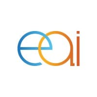 equal access