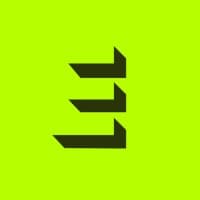 Equal