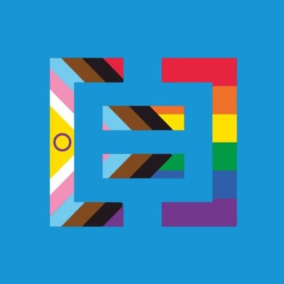 Equal Experts South Africa