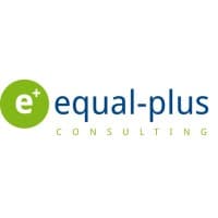 Equal-Plus