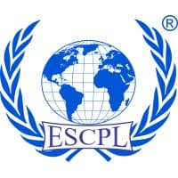 Equalitas Systemcert Pvt. Ltd.