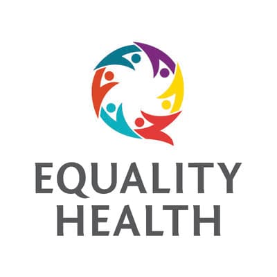 Equality Health
