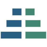 Equalize Startups