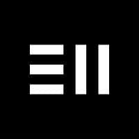 Equalize Health
