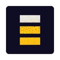 Equals Brewing Company Inc.