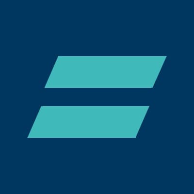 Equals - Gestão Financeira Inteligente
