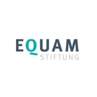 EQUAM Stiftung