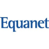 equanet