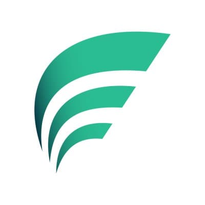 Equans Sci-Tech
