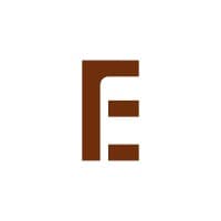 Equate Furniture
