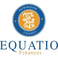 Equatio Finances