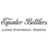 equator bottlers