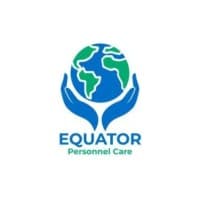 Equator Personnel Care