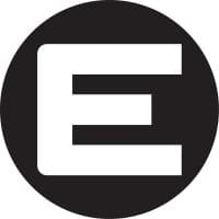 Equator