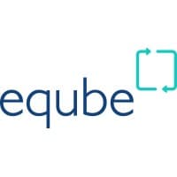 eqube b.v.