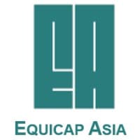Equicap Asia Pte Ltd
