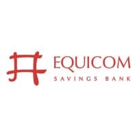 Equicom Savings Bank