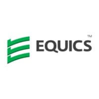 Equics (Pvt.) Limited
