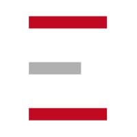 EQUIDEALS