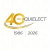 Equielect