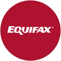 equifax costa rica