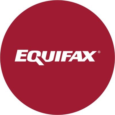 Equifax India