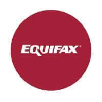 Equifax UK
