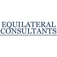 Equilateral Consultants, India