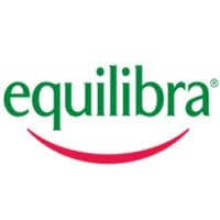 EQUILIBRA