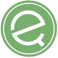 equilibrium engineering
