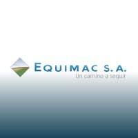 Equimac SA - Planta Buen Ayre