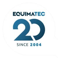 Equimatec Indústria De Máquinas