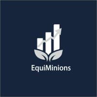 EquiMinions