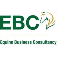 Equine Business Consultancy