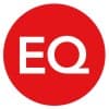 equiniti