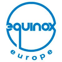 equinox europe