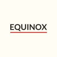Equinox