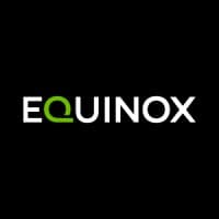 equinox payments