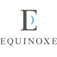 Equinoxe Alternative Investment Services (Now part of Apex Group Ltd)