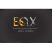Equinox Marketing and Digital Solutions