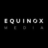Equinox Media