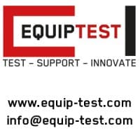 Equip-Test