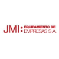 JMI Equipamiento de Empresas S.A.