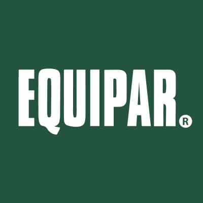 Equipar