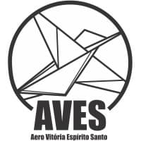 Equipe AVES