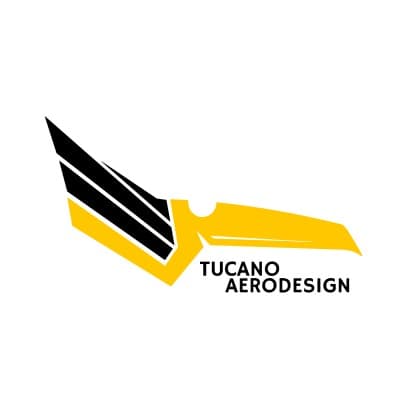 Equipe Tucano Aerodesign