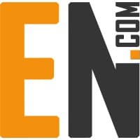 Equipement Nettoyage