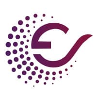 EquipeNet Sistemas